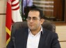 گلایه سرپرست فرمانداری زاهدان از نهادهای مرتبط در حوزه گاز