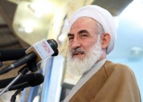 با رشادت پرسنل انتظامی در چابهار دشمن به اهداف شوم خود نرسید