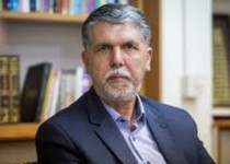 حادثه تروریستی چابهار نشانه طینت شیطانی دشمنان است/این تحرکات بی جواب نخواهد ماند