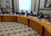 ۲ و نیم درصد بودجه کشور به حوزه فرهنگ اختصاص دارد/سیستان و بلوچستان، تاریخچه ایران است/نگاه مسئولان به این استان متفاوت تر باشد