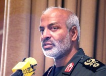 افتتاح 2121 پروژه محرومیت زدایی در جنوب شرق کشور از فردا/ ازاشتغالزایی و آبرسانی تا جاده سازی و ساخت مسکن محرومین