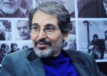 خبرنگاری که دوست‌دخترش را به کارگردان پیشنهاد داد!