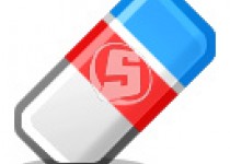 دانلود Glary Tracks Eraser 5.0.1.131 پاکسازی ردپا در ویندوز