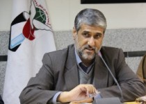 حضور2578جانباز در زاهدان/ ارائه خدمات مطلوب به خانواده معظم شهدا و ایثارگران در اولویت کار