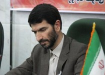 اعزام 5هزار دانش آموز به اردوی راهیان نور در روزهای آینده