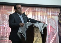 اعزام 160دانش آموزدختر زاهدانی به اردوی راهیان نور