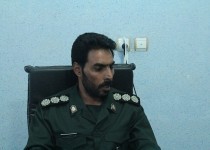 بهره برداری از 252پروژه محرومیت زدایی در زاهدان