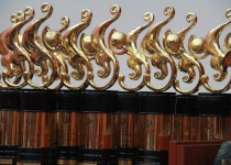 گزارش تصویری/مراسم تجلیل از صادرکنندگان نمونه سیستان و بلوچستان