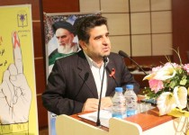 یکی از عوامل اصلی انتقال ایدز در کشور معتادان تزریقی هستند