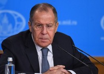 لاوروف از شکنجه شهروند روس در آمریکا خبر داد