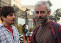 «لیسانسه‌ها» فرم جدیدی از طنز را ارائه کرد/ سریالی که تلاش کرد واقعیت‌ها را تصویر کند