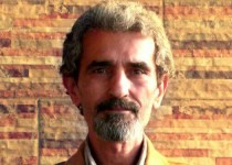 «منصور خورشیدی» شاعر مازندرانی درگذشت