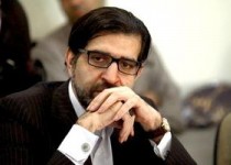 انتقادات تُند صادق خرازی از دولت