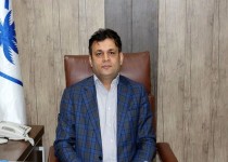 ترخیص 42 مجروح حادثه تروریستی چابهار از بیمارستان امام علی(ع)