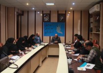 جشنواره ملی ذکر و ذاکرین در زاهدان برگزار می شود ‏