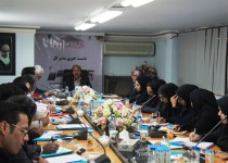 جابجایی 4میلیون 7هزار نفر با ناوگان حمل و نقل عمومی جاده ای/ توزیع 3524حلقه لاستیک در بین رانندگان