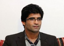 اعزام تیم ووشو جوانان سیستان و بلوچستان به تهران