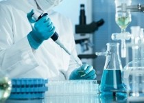 راه اندازی تجهیزات آزمایشگاهی بیمارستان های جدیدالاحداث دلگان و فنوج