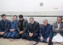 تجهیز مدارس سیستان و بلوچستان به سیستم های گرمایشی و سرمایشی استاندارد در دو سال آینده/برخورد قاطع با خاطیان حادثه ‏آتش سوزی مدرسه