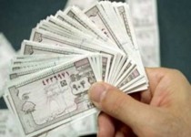 کالابرگ جدید نفت سفید در سیستان و بلوچستان اعلام شد