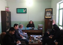 ادبیات نماینده سراوان در گمرگ نماد مردم سیستان و بلوچستان نبود/ پیگیری مطالبات به حق مردم در اولویت کار هر نماینده