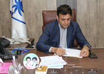 20هزار متر مربع فضای بهداشتی و درمانی در جنوب سیستان و بلوچستان به بهره برداری می رسد