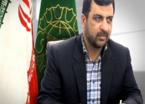 اجرای 150عنوان برنامه به مناسیت 9دی در سیستان و بلوچستان/حضور 3مهمان کشوری در زاهدان