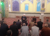 در دهه 90وزارت بهداشت از بهترین وزارتخانه های کشور بوده است