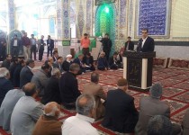 آغاز عملیات اجرایی سه بیمارستان در سیستان و بلوچستان