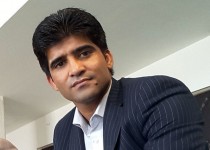 ووشو سیستان وبلوچستان همچنان پیشتاز در عرصه ملی/دعوت از 10 ورزشکار استانی برای حضور در اردوهای تیم ملی