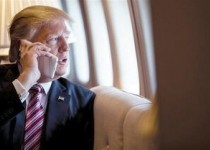 ترامپ کمک‌های مالی به ۳ کشور را قطع کرد