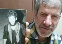 از جنازه «شاهرخ» فقط کلاه ماند و پالتو