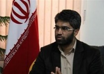 براندازی نظام قصد فتنه گران در انتخابات 88 بود/ تاریخ انقلاب اسلامی برای نسل جوان بازگو شود