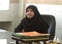 وجود سه هزار پرونده بیماران دارای اختلال ژنتیک در مرکز مشاوره ژنتیک دانشگاه علوم پزشکی زاهدان