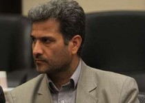 تخصیص قیر رایگان برای بهسازی و آسفالت معابر 7 روستا در زهک