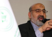 تخریب جایگاه رهبری هدف فتنه گران در سال 88/ فاصله گرفتن از روحیه ‏انقلابی علت بروز مشکلات در جامعه امروز است