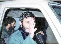 ماجرای توریست فرانسوی که شیفته شهید همت بود