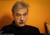 تنها جانباز اعصاب و روان «ارمنی» را می‌شناسید؟