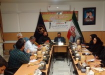 جمع آوری 21میلیارد و 742میلیون ریال صدقه در طی 9ماه