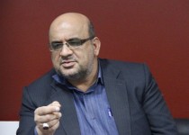 انتصاب دومین رئیس زن در منابع طبیعی و آبخیزداری سیستان و بلوچستان