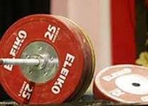 تخصیص یک سالن ورزشی برای بانوان در زاهدان