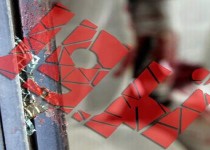 شهادت مامور پلیس راهور در زاهدان