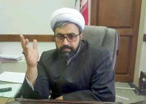 تشریح آخرین وضعیت پرونده خاطیان مدرسه اسوه حسنه زاهدان