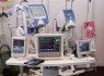 مراکز درمانی دانشگاه علوم پزشکی ایرانشهر به تجهیزات مجهز می شوند