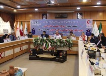 اجرای طرح ققنوس در مدارس سیستان و بلوچستان با 120میلیارد تومان هزینه/ آموزش دوره های امدادی در اولویت وزارت آموزش و پرورش