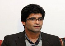 تعداد هیئت های ووشوی فعال در استان سیستان وبلوچستان به رقم 17رسید