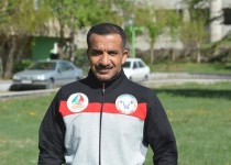 مسابقات وزنه برداری قهرمانی جنوب شرق کشور در خاش برگزار می شود/ انجام وزنه برداری در بعد از انقلاب به شکل استاندارد