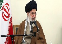 شتاب حرکت علمی کشور به هیچ‌وجه کُند یا متوقف نشود/ به برنامه ها و توصیه های غربی ها اعتماد نکنید