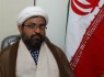 180 هیئت مذهبی زاهدان در بعد از انقلاب سازماندهی شده اند / اجرای 7عنوان برنامه محوری در ایام دهه فجر