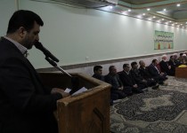 اجرای 20هزار برنامه مختلف در دهه فجر